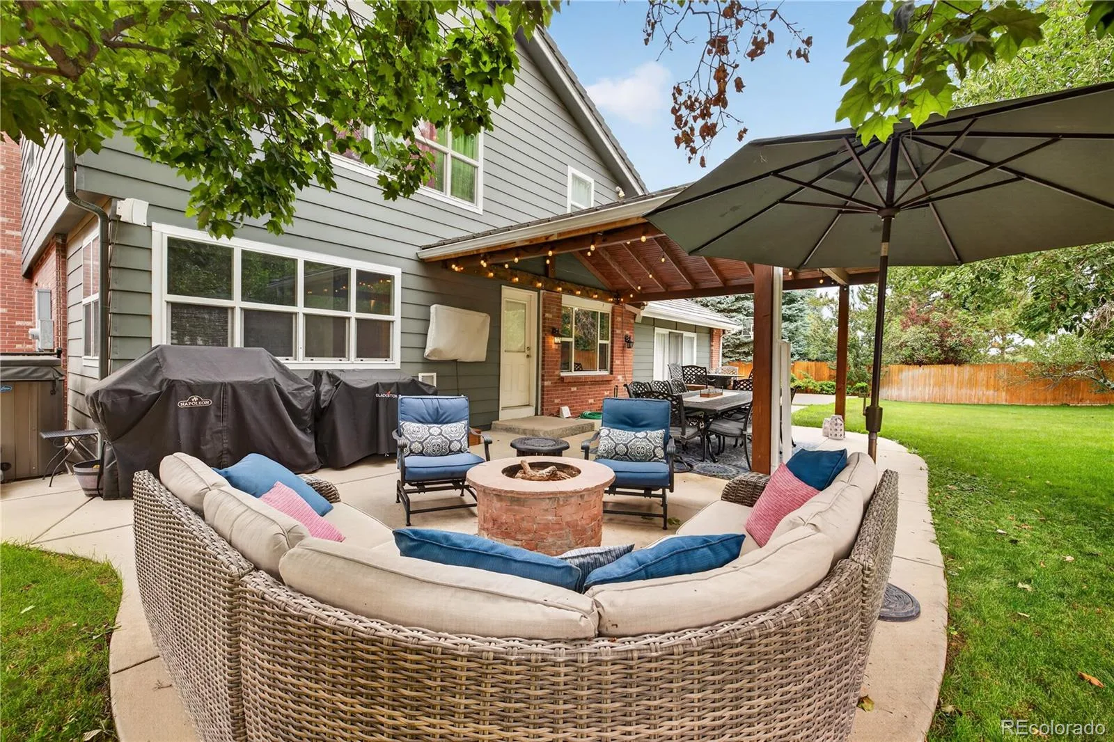7712 S Eudora Court Littleton CO 80122 | MLS #REC4504592 08062026212110 1600 5