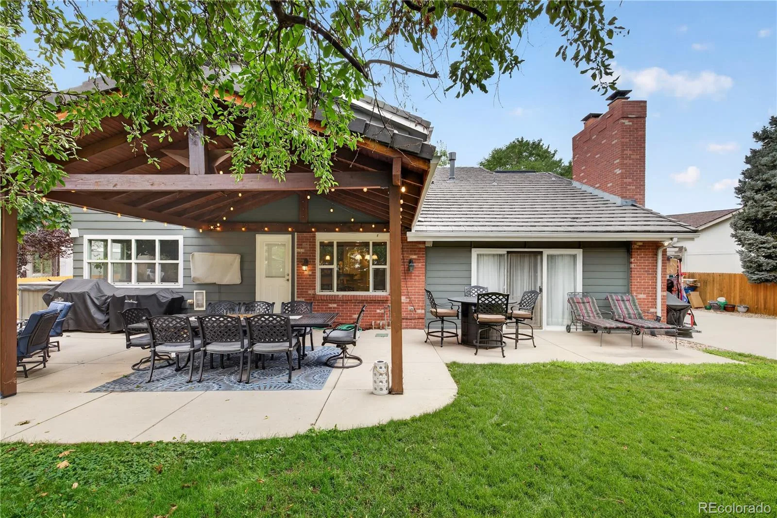 7712 S Eudora Court Littleton CO 80122 | MLS #REC4504592 08062026212110 1600 6