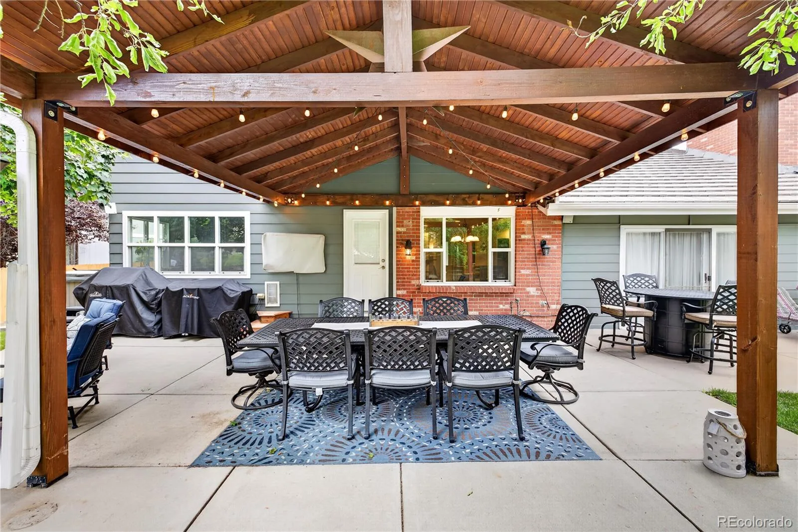 7712 S Eudora Court Littleton CO 80122 | MLS #REC4504592 08062026212110 1600 7