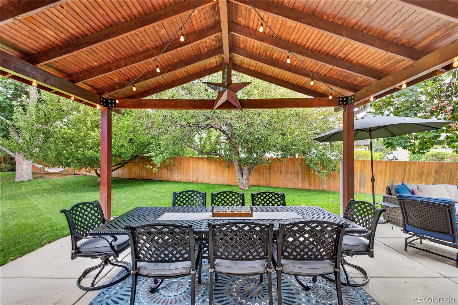 7712 S Eudora Court Littleton CO 80122 | MLS #REC4504592 08062026212110 1600 8
