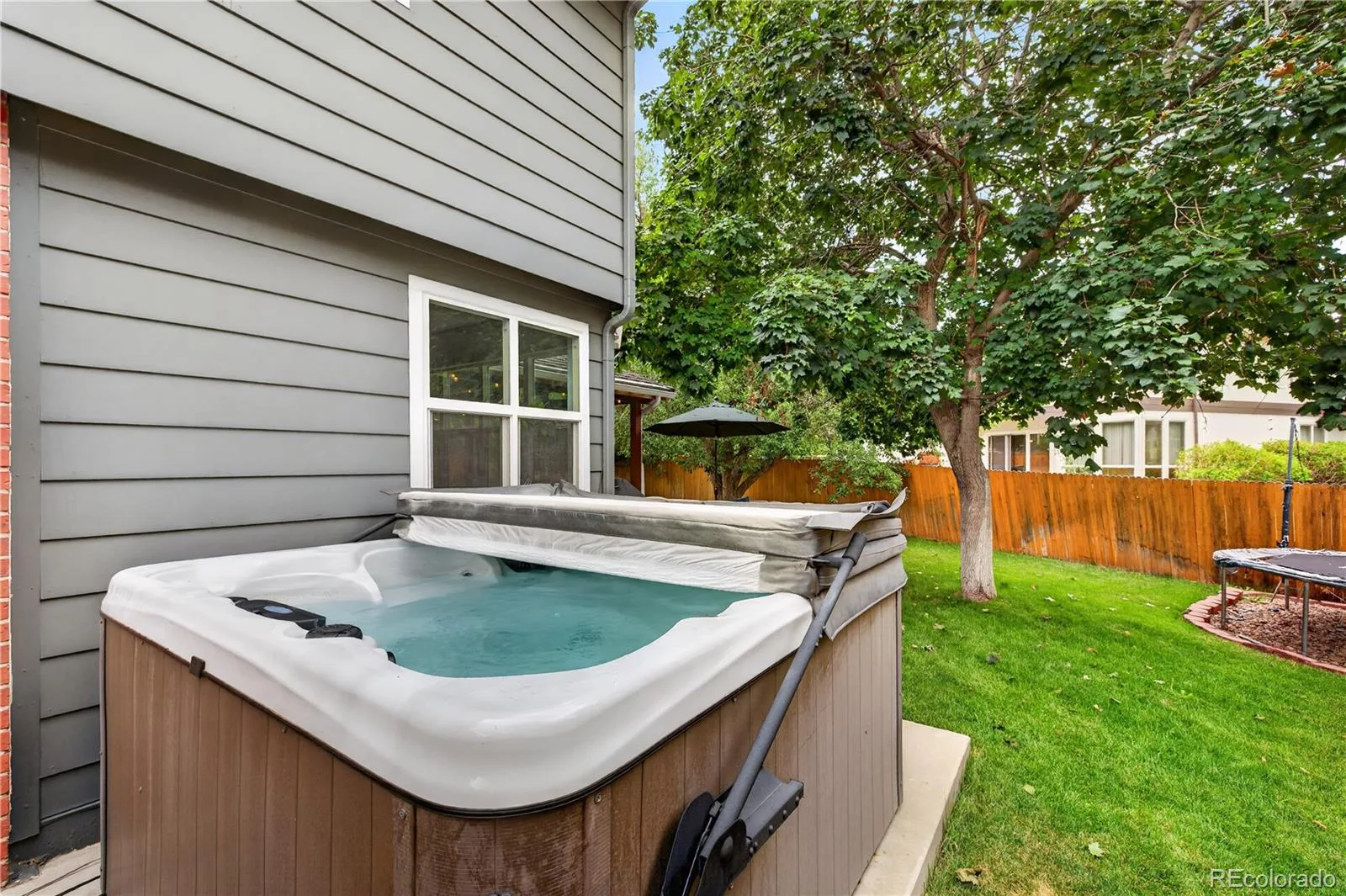 7712 S Eudora Court Littleton CO 80122 | MLS #REC4504592 08062026212110 1600 9