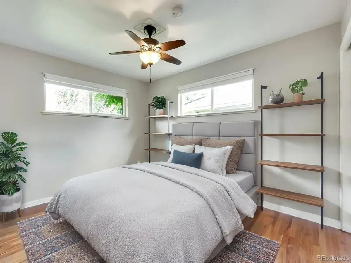 03052026184311 1200 33