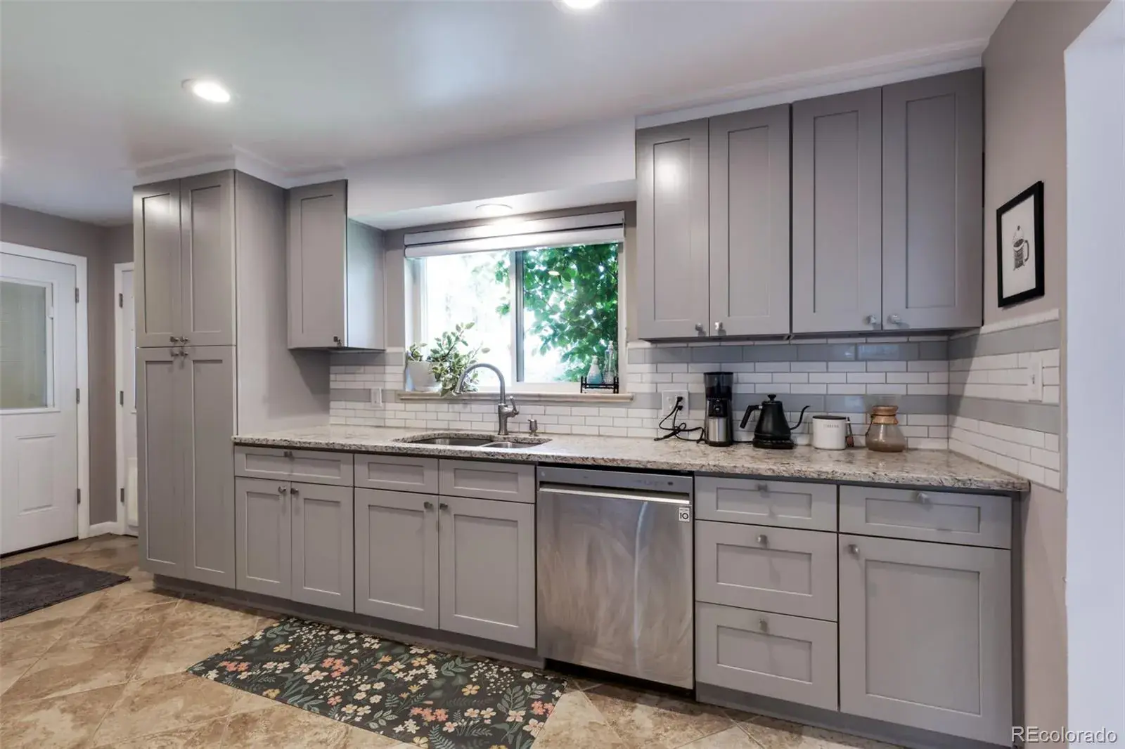 03052026184311 1600 10