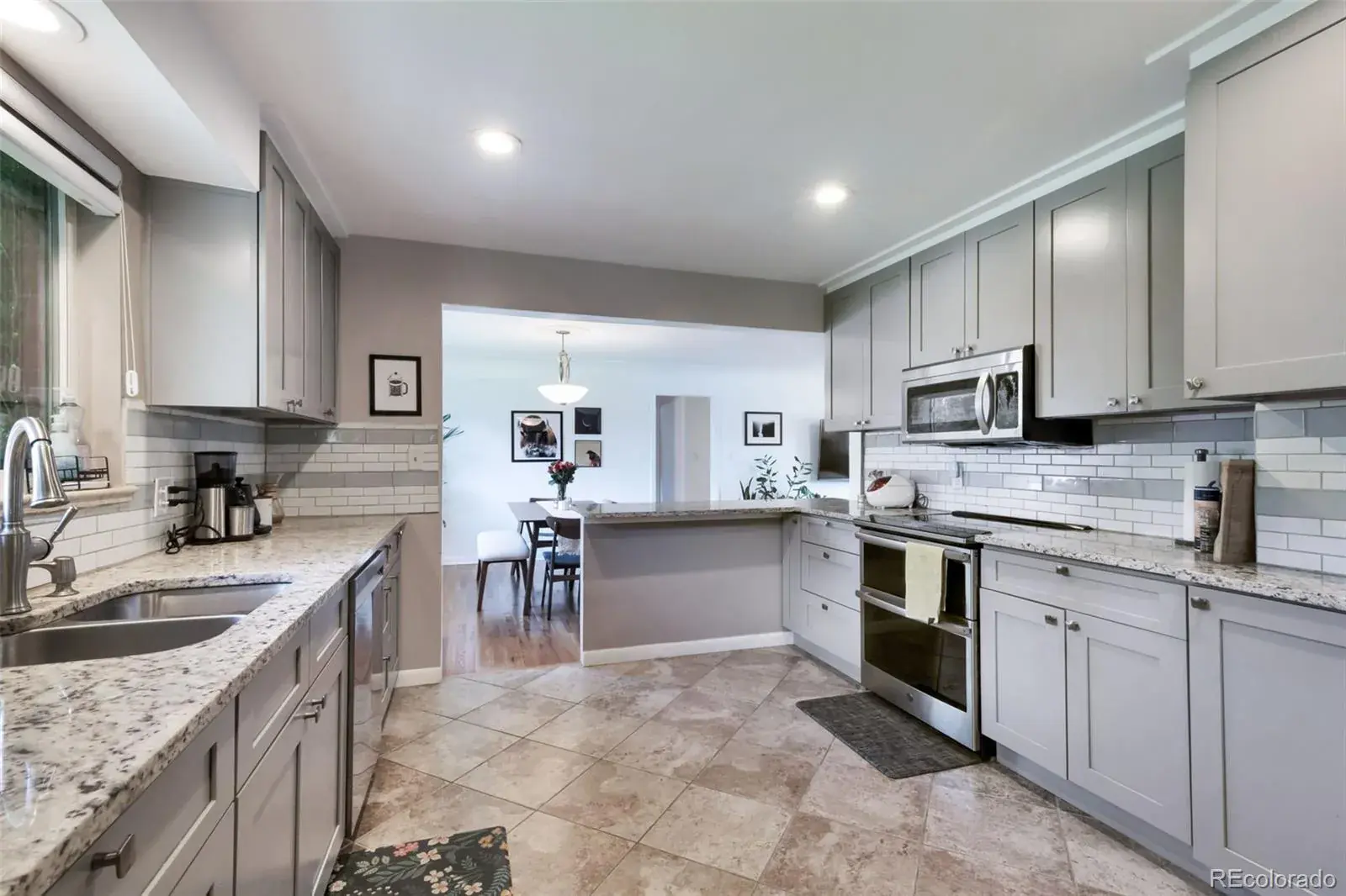 03052026184311 1600 11