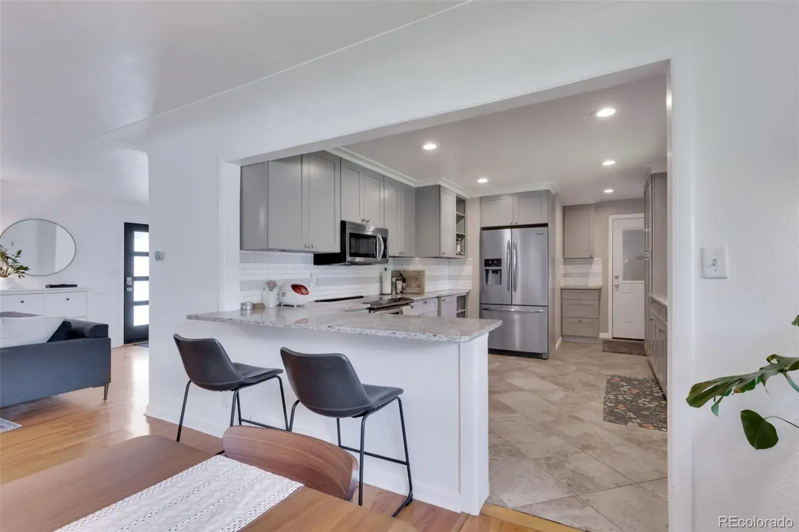 03052026184311 1600 12