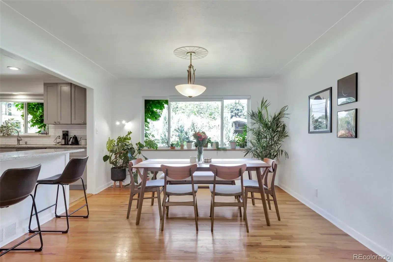 03052026184311 1600 13