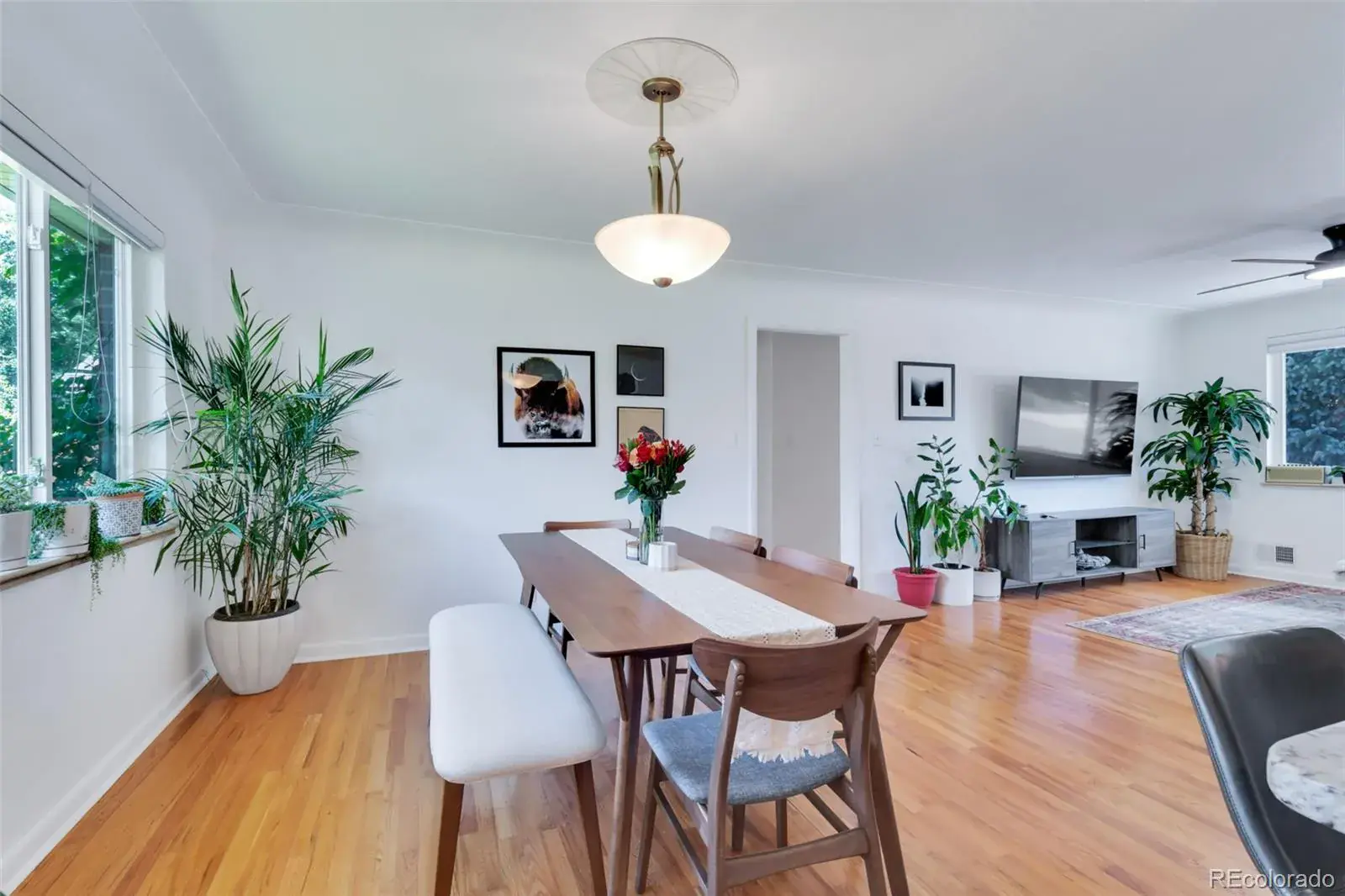 03052026184311 1600 14