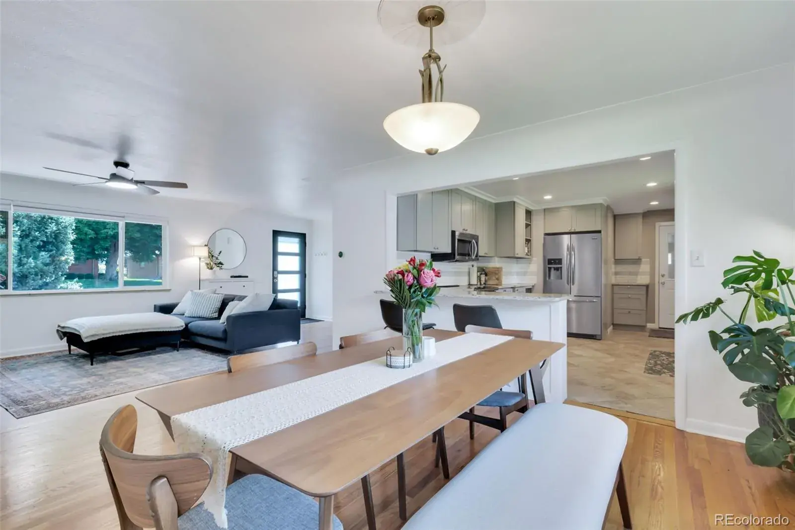 03052026184311 1600 15