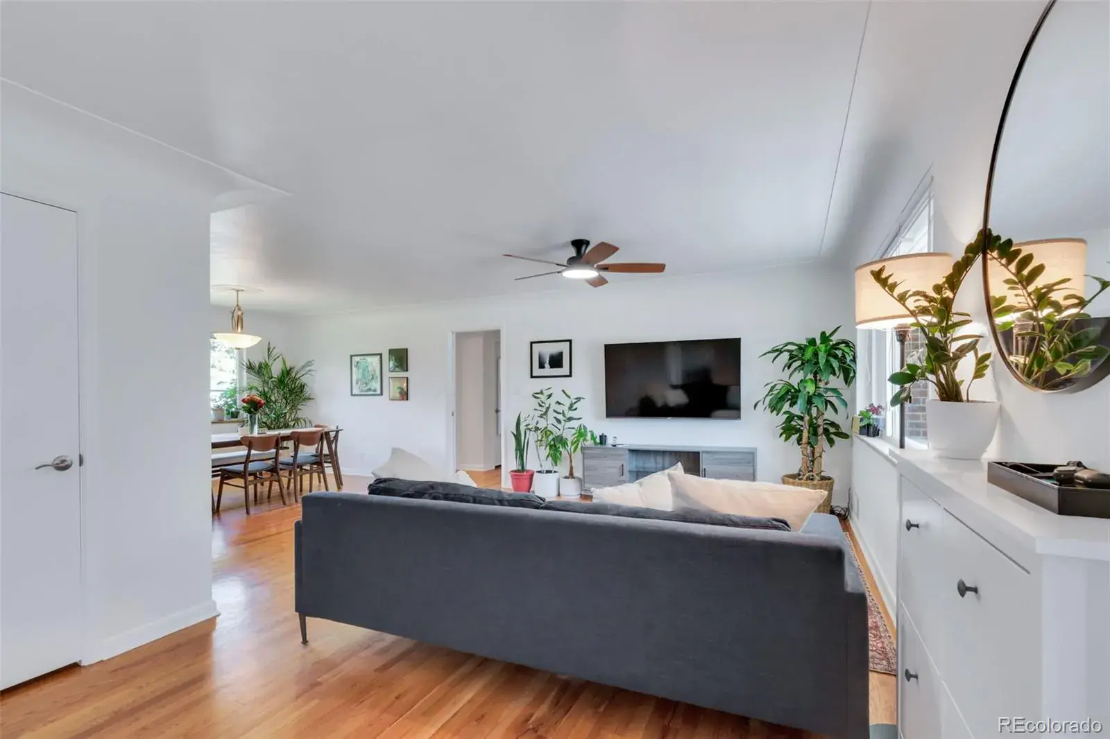 03052026184311 1600 16