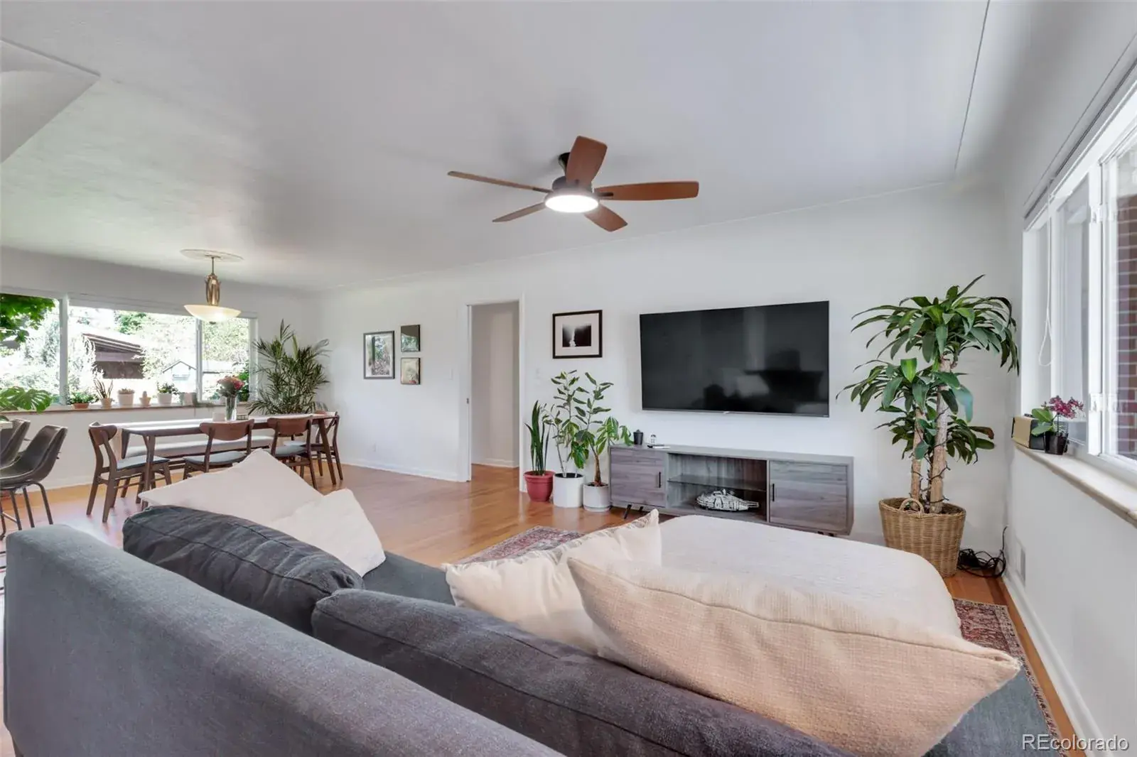 03052026184311 1600 17