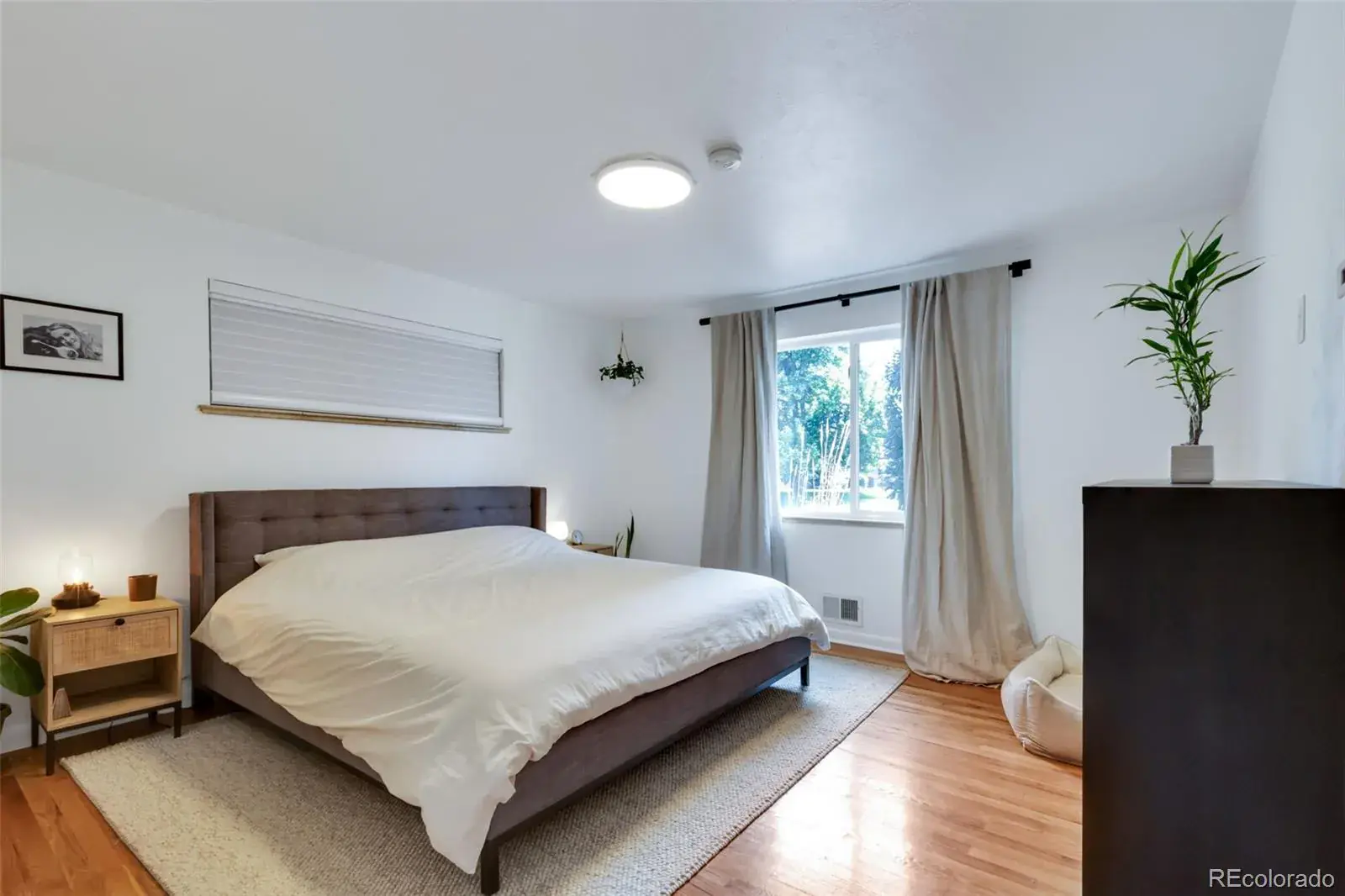 03052026184311 1600 18