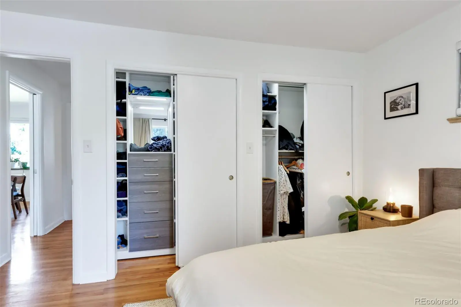 03052026184311 1600 19