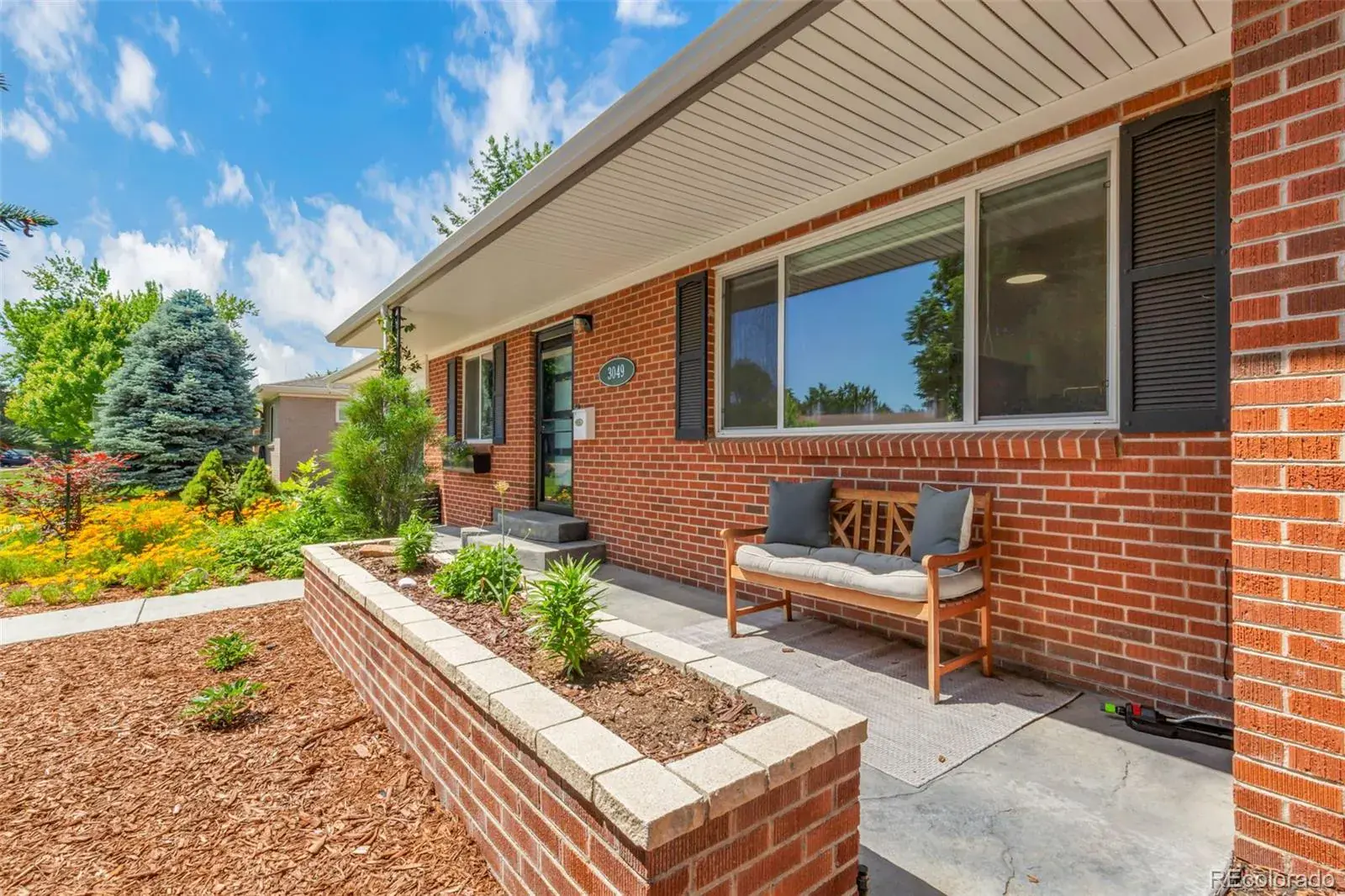 03052026184311 1600 2