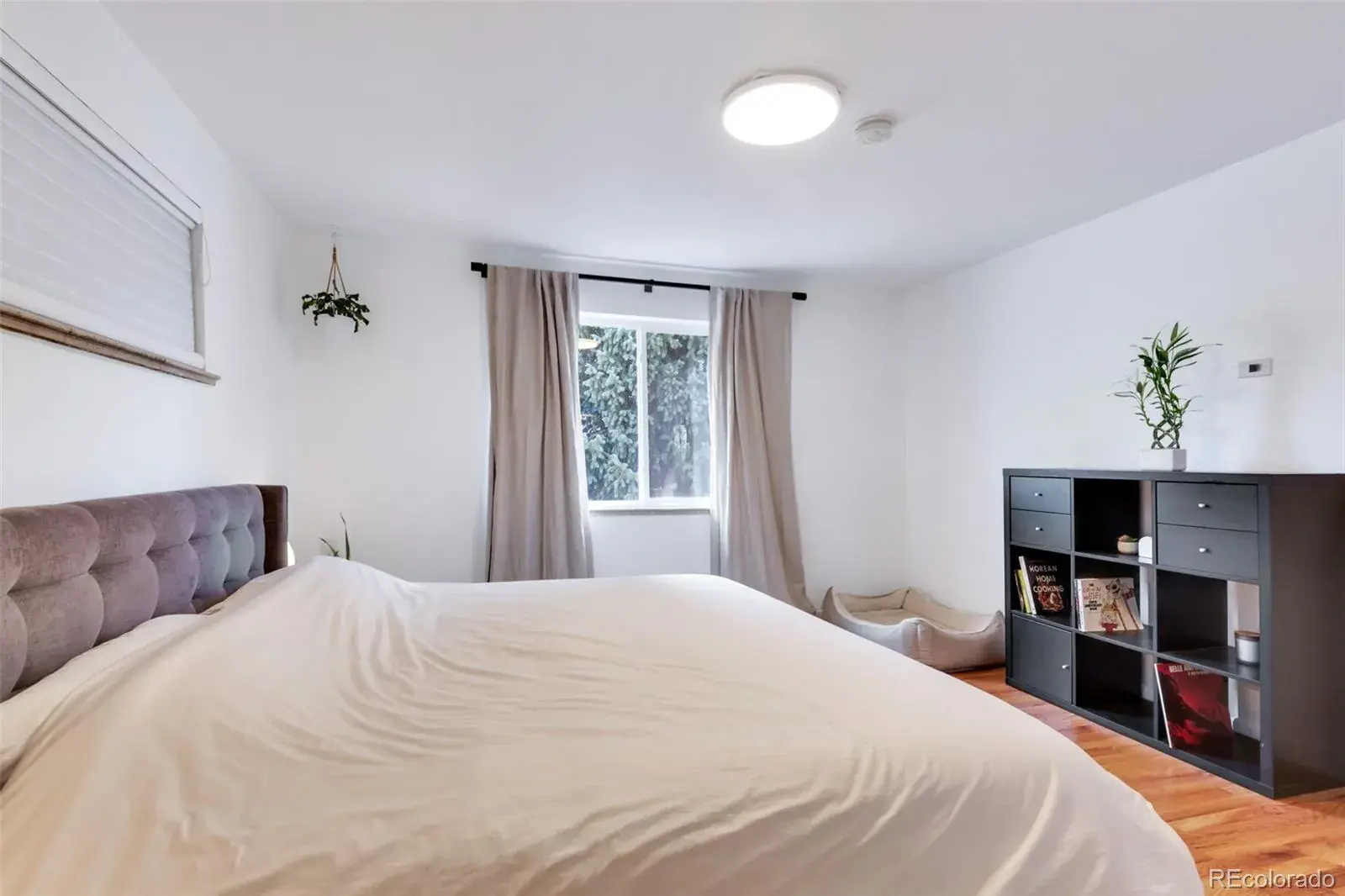 03052026184311 1600 20