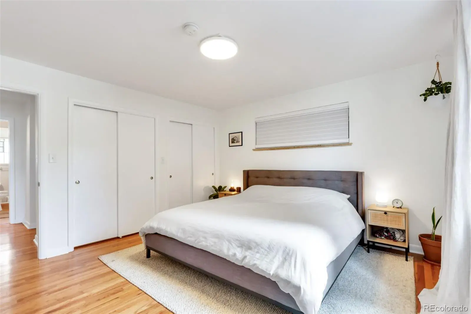 03052026184311 1600 21