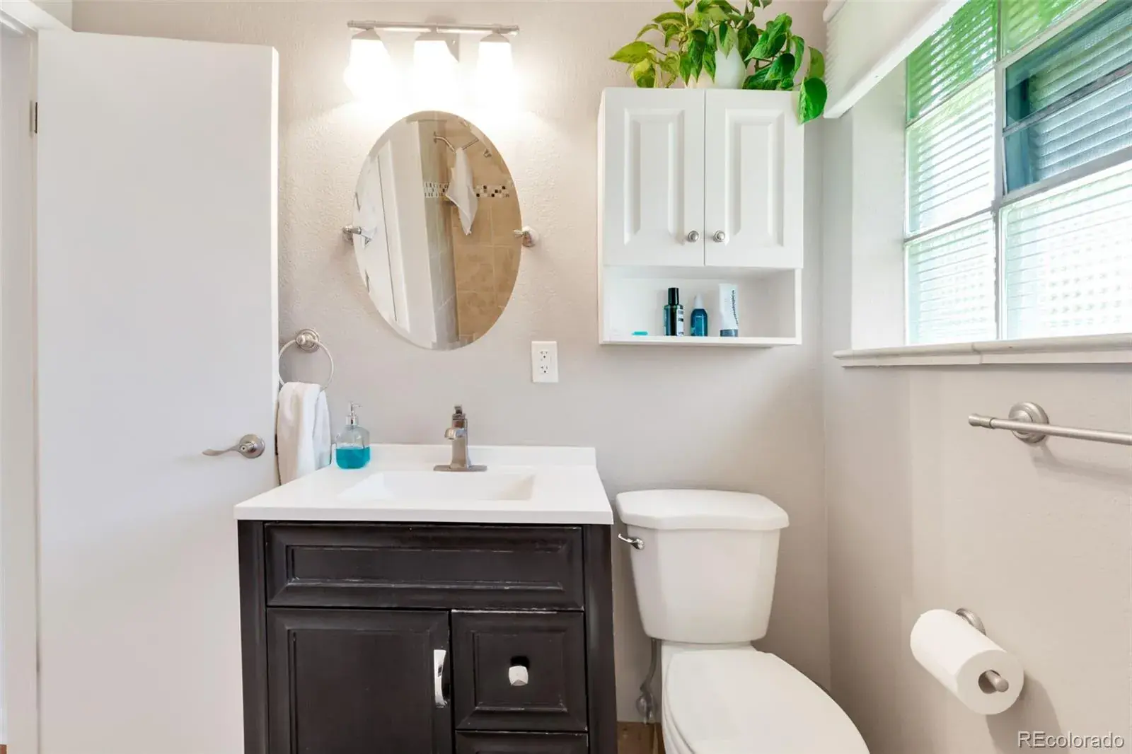 03052026184311 1600 23