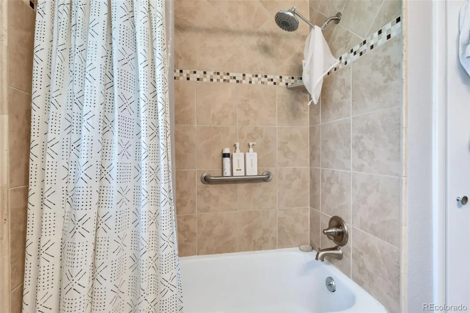 03052026184311 1600 24