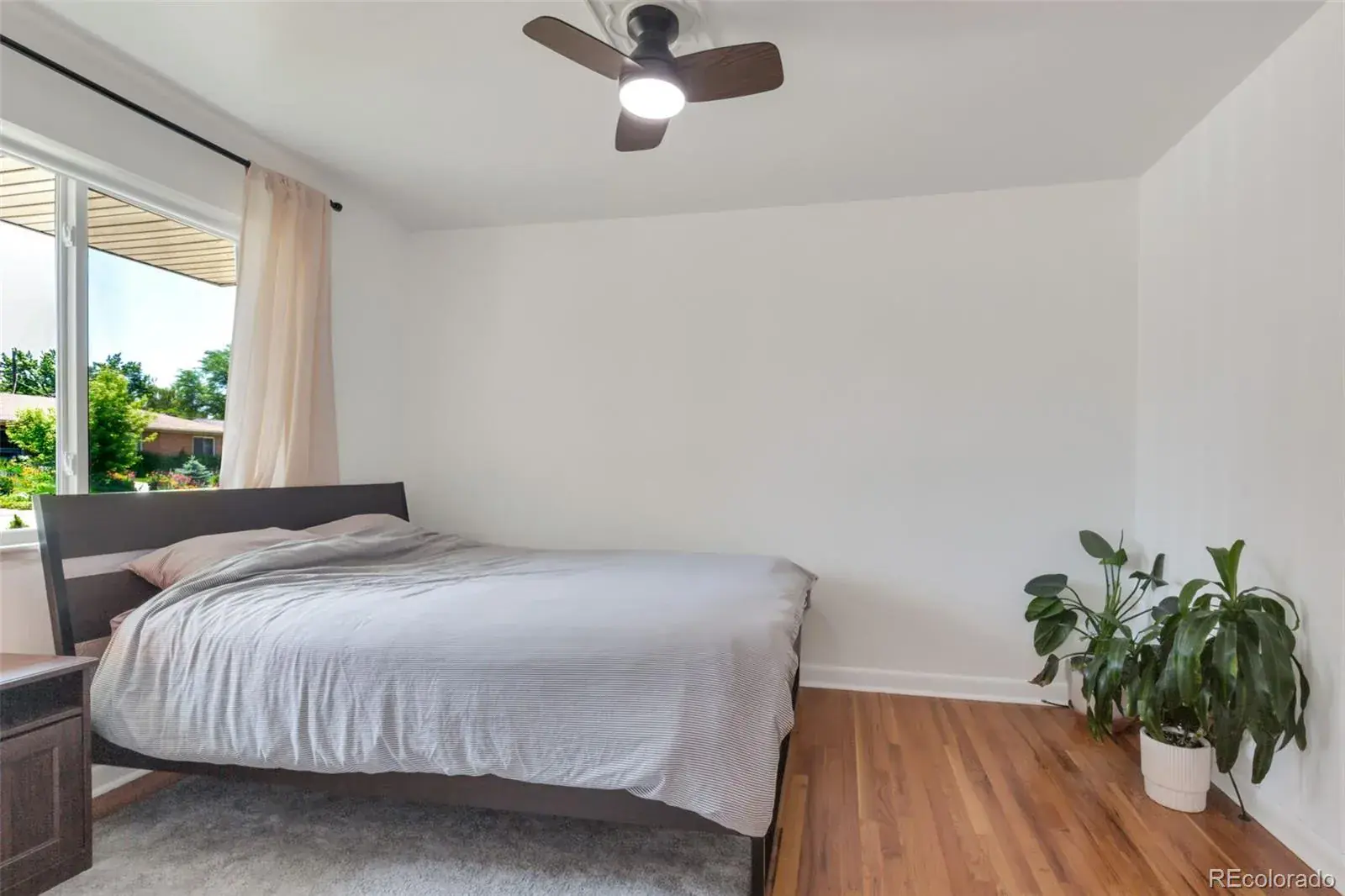 03052026184311 1600 26