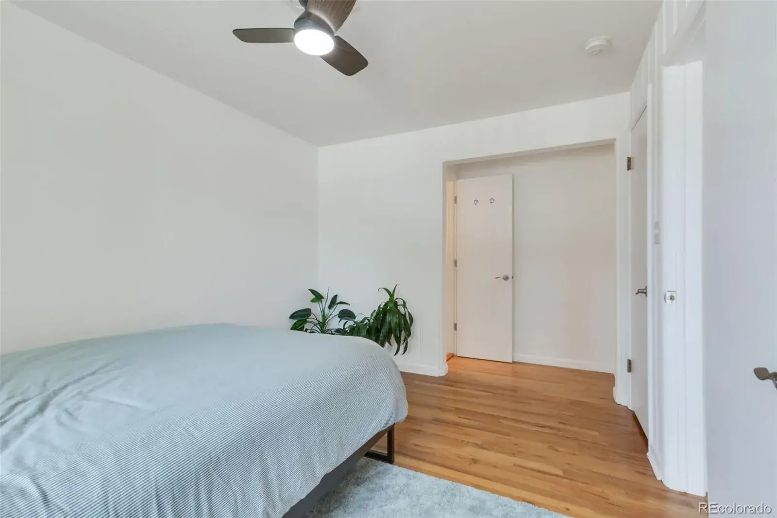 03052026184311 1600 27