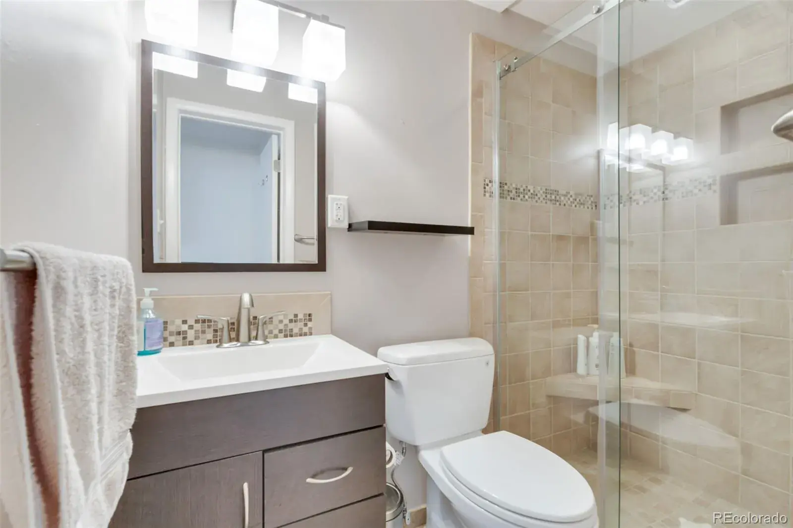 03052026184311 1600 28