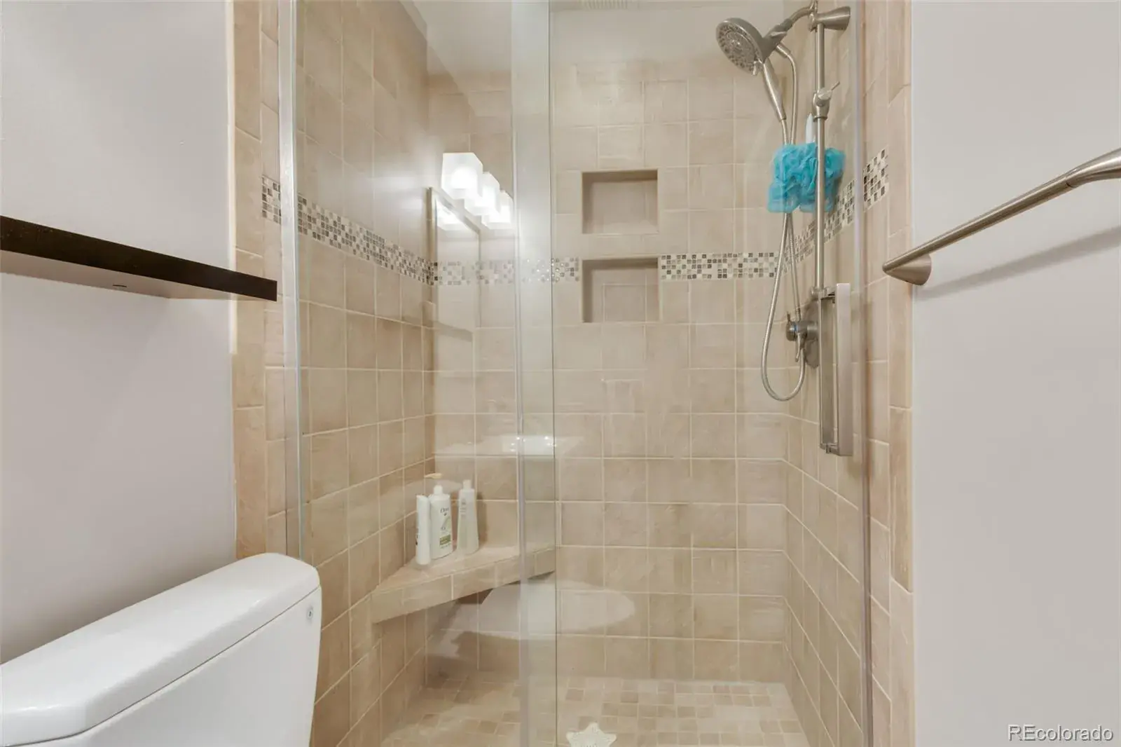 03052026184311 1600 29