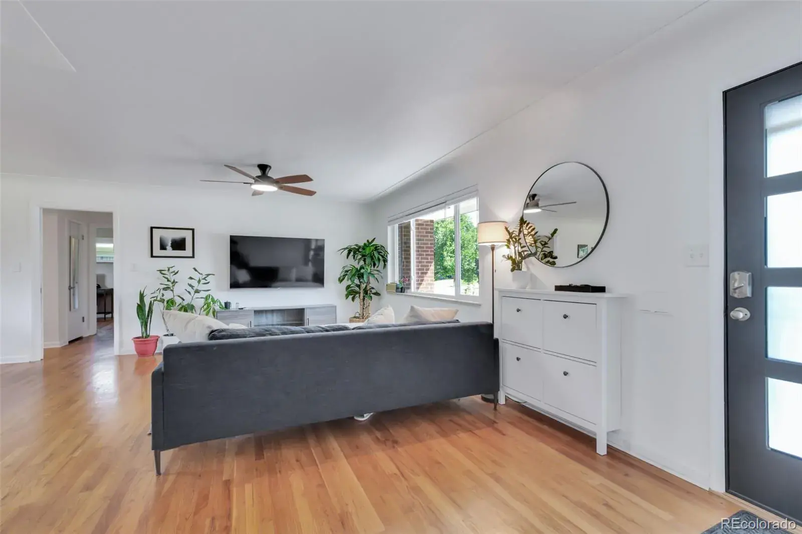 03052026184311 1600 3