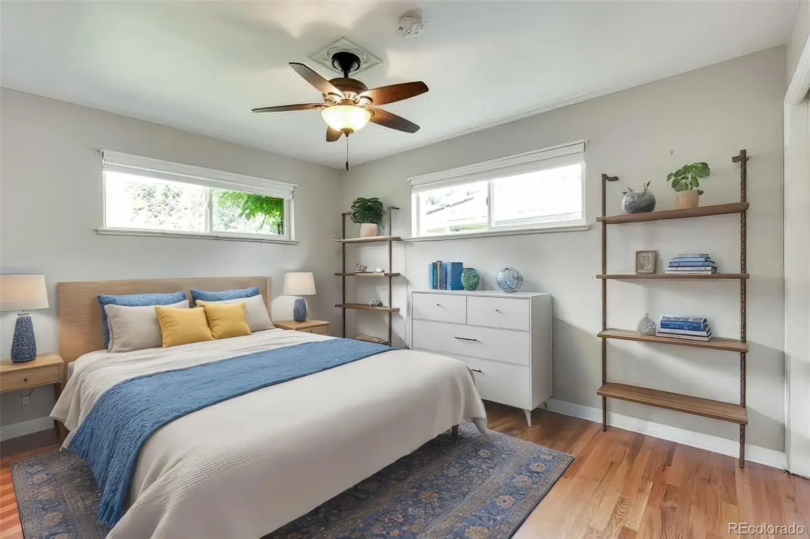 03052026184311 1600 30