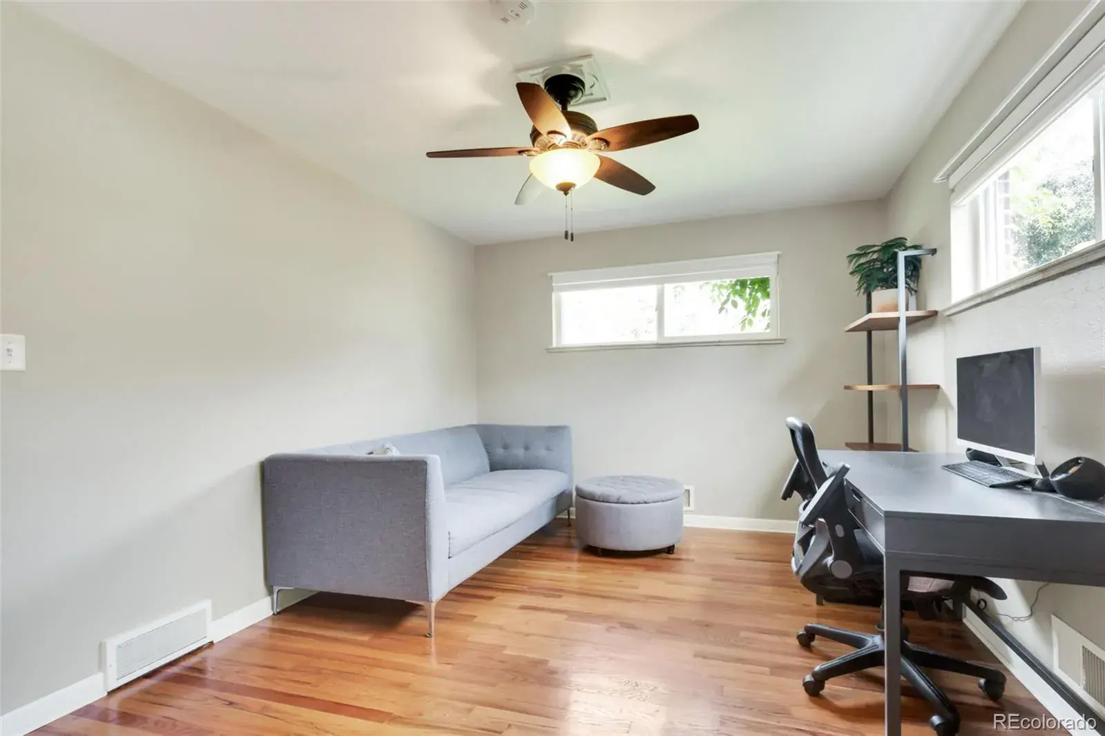 03052026184311 1600 31