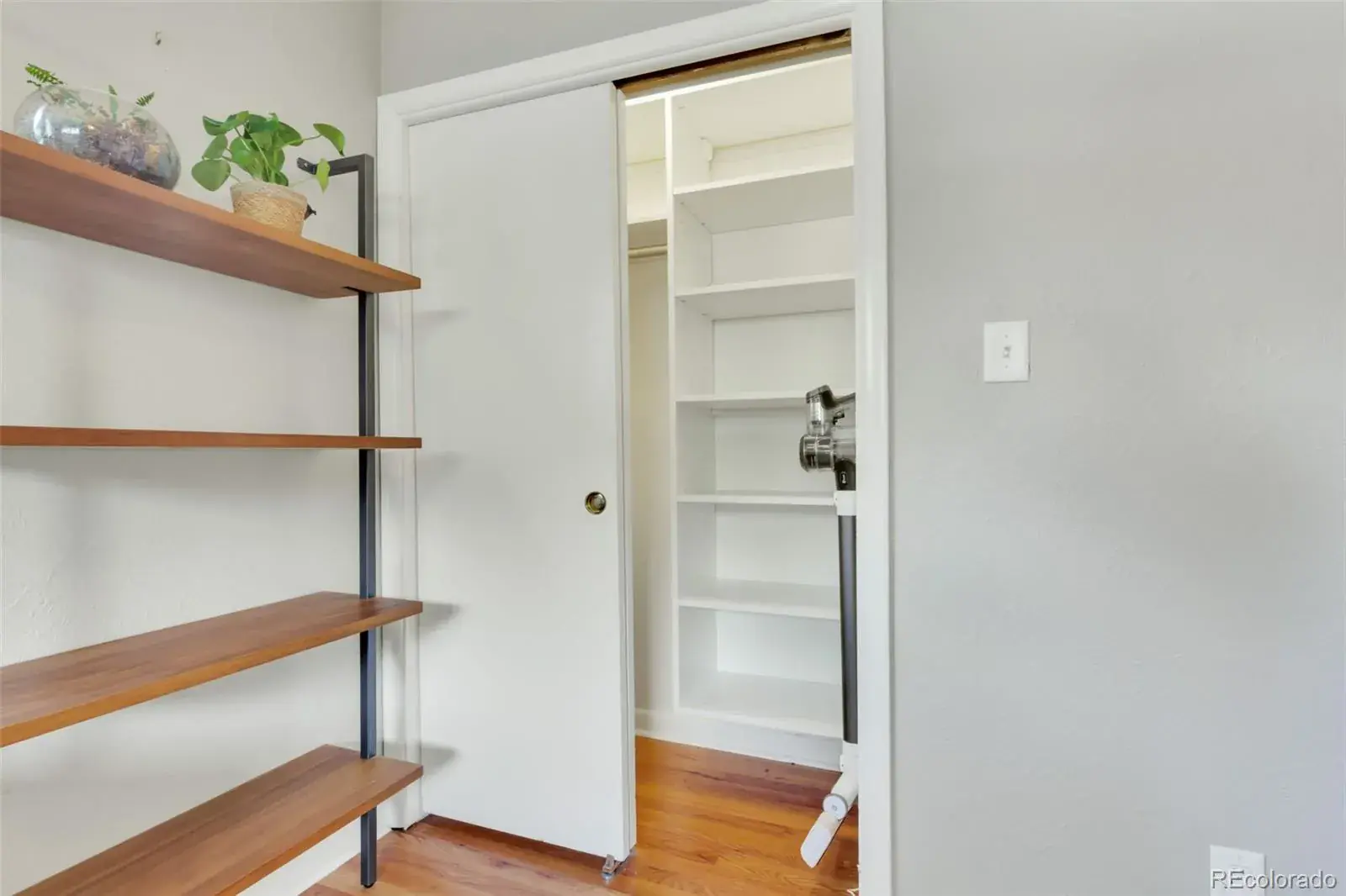 03052026184311 1600 34