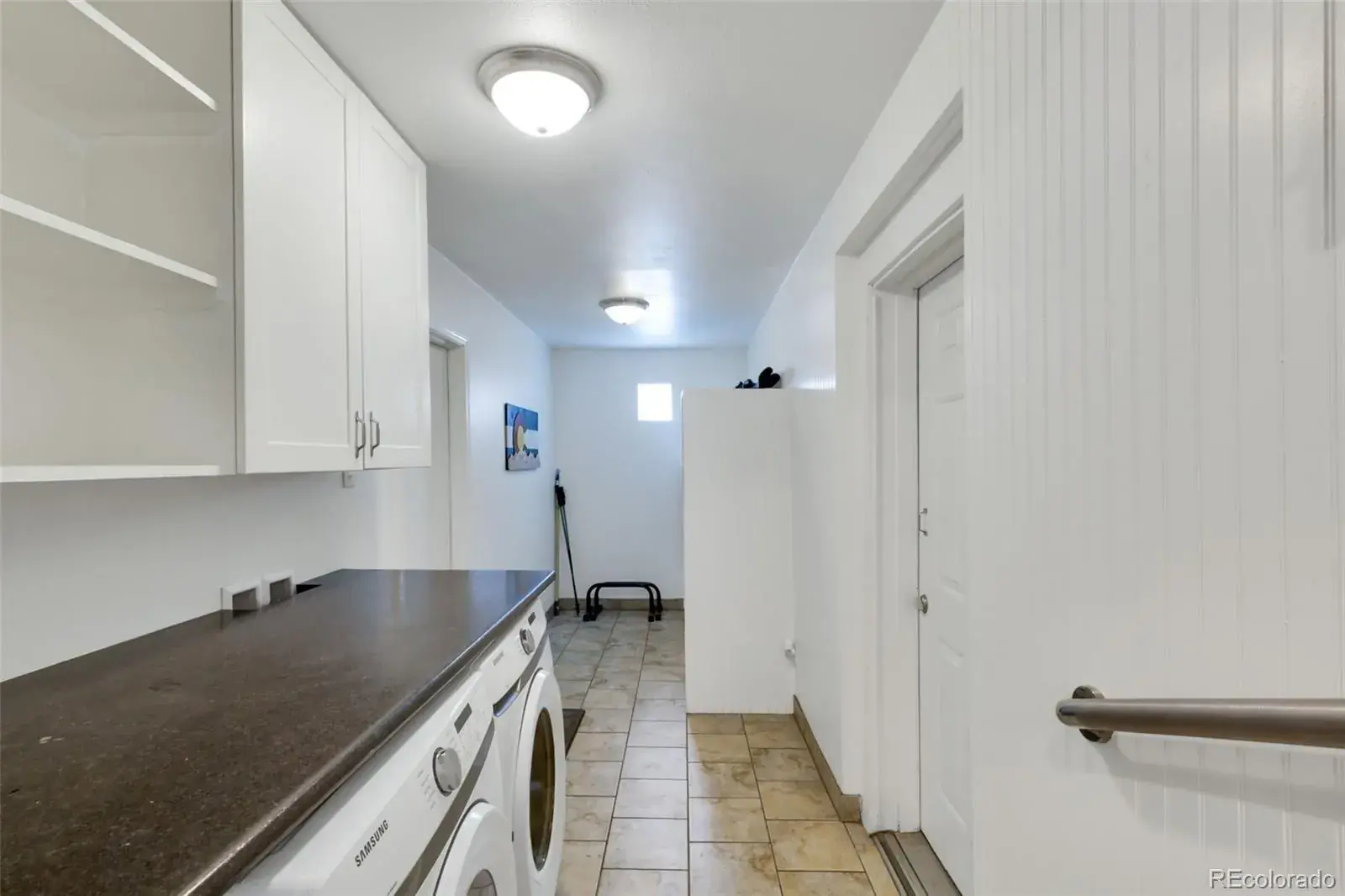 03052026184311 1600 35