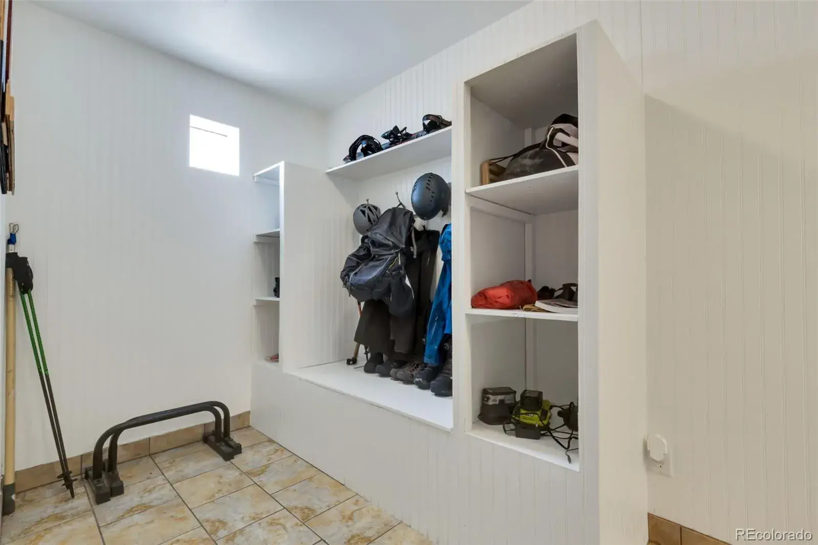 03052026184311 1600 36