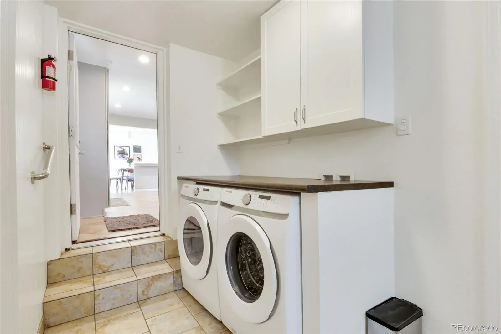 03052026184311 1600 37