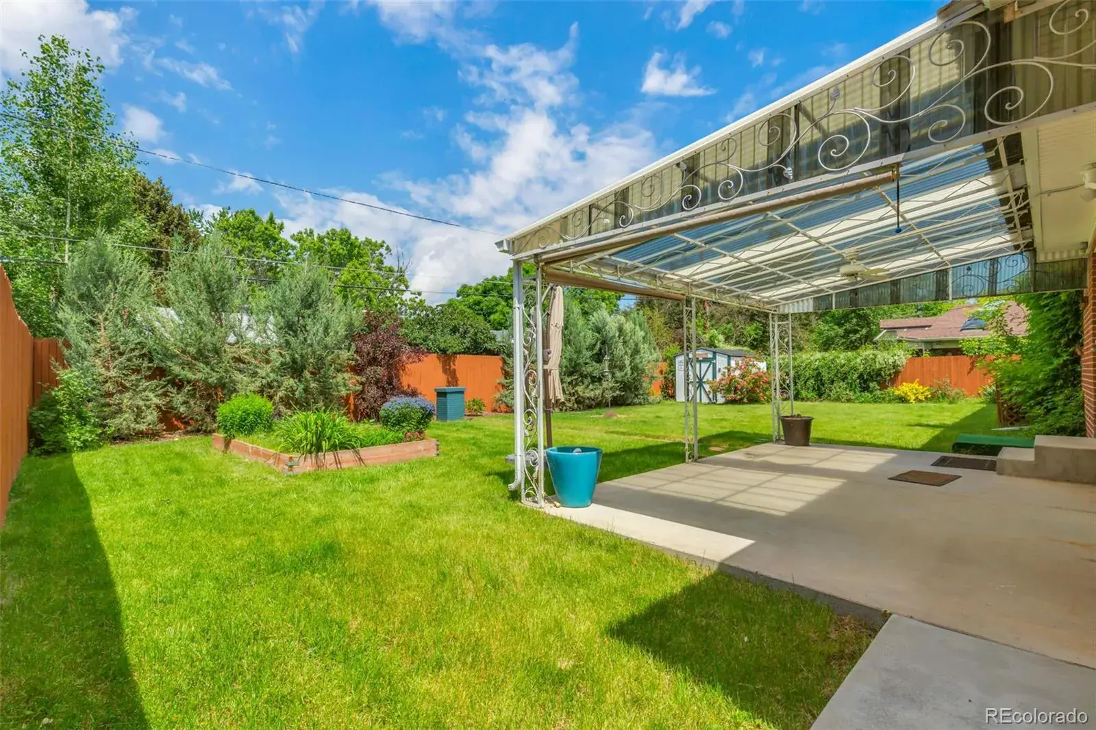 03052026184311 1600 38