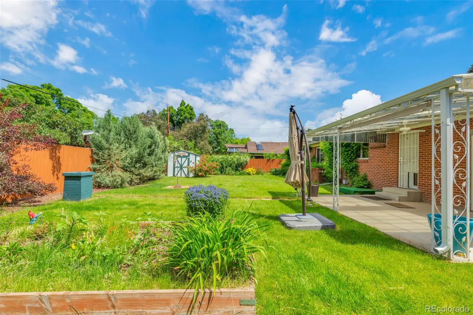 03052026184311 1600 39