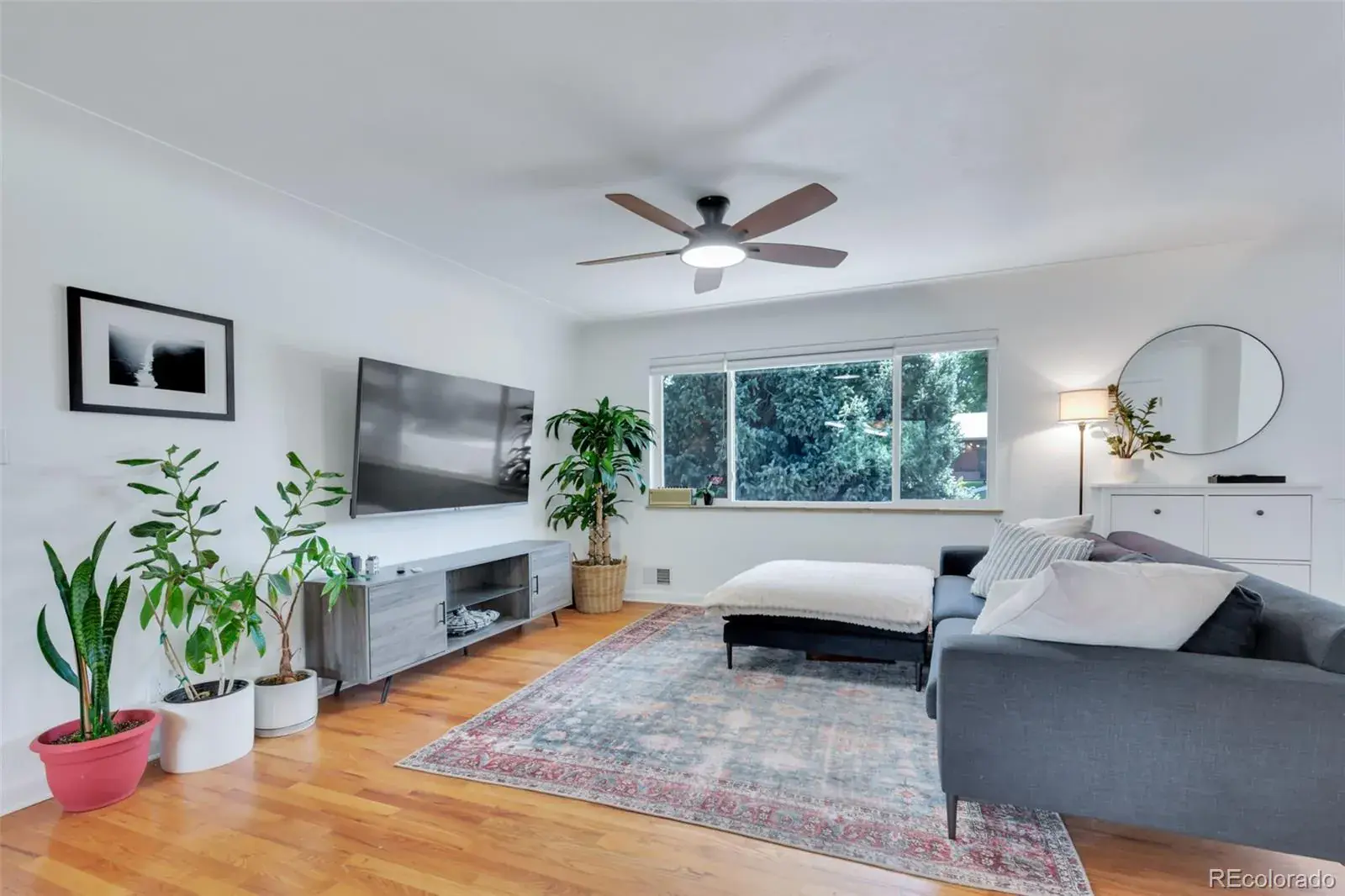 03052026184311 1600 4