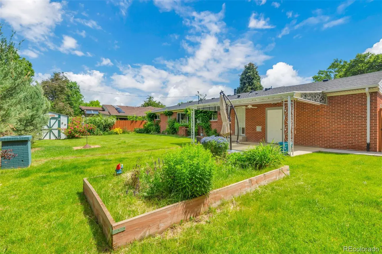 03052026184311 1600 40