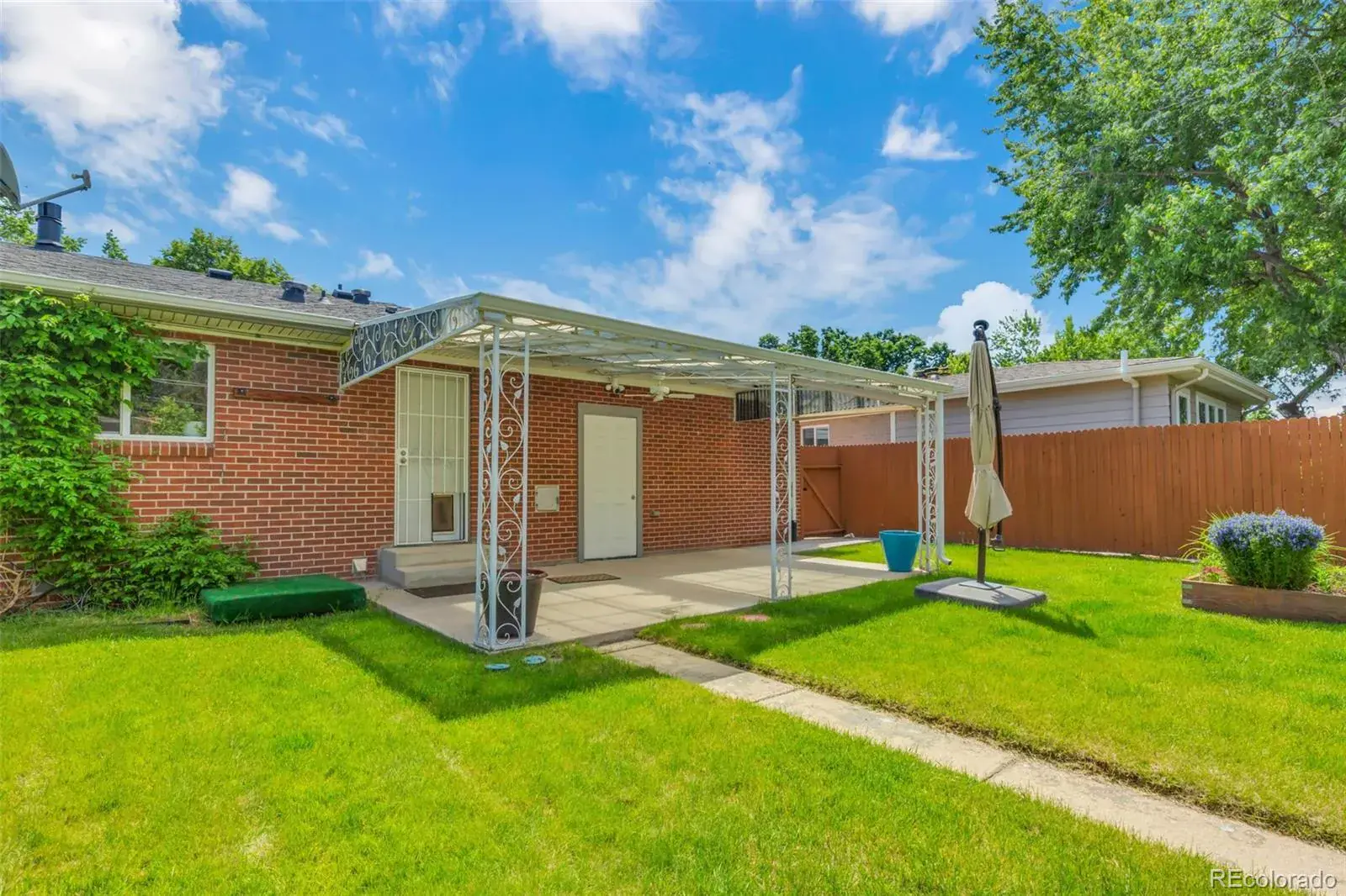 03052026184311 1600 41