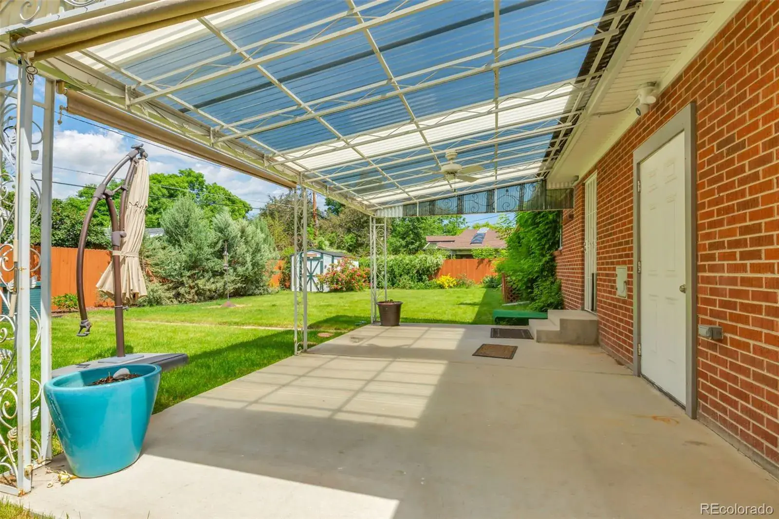 03052026184311 1600 43