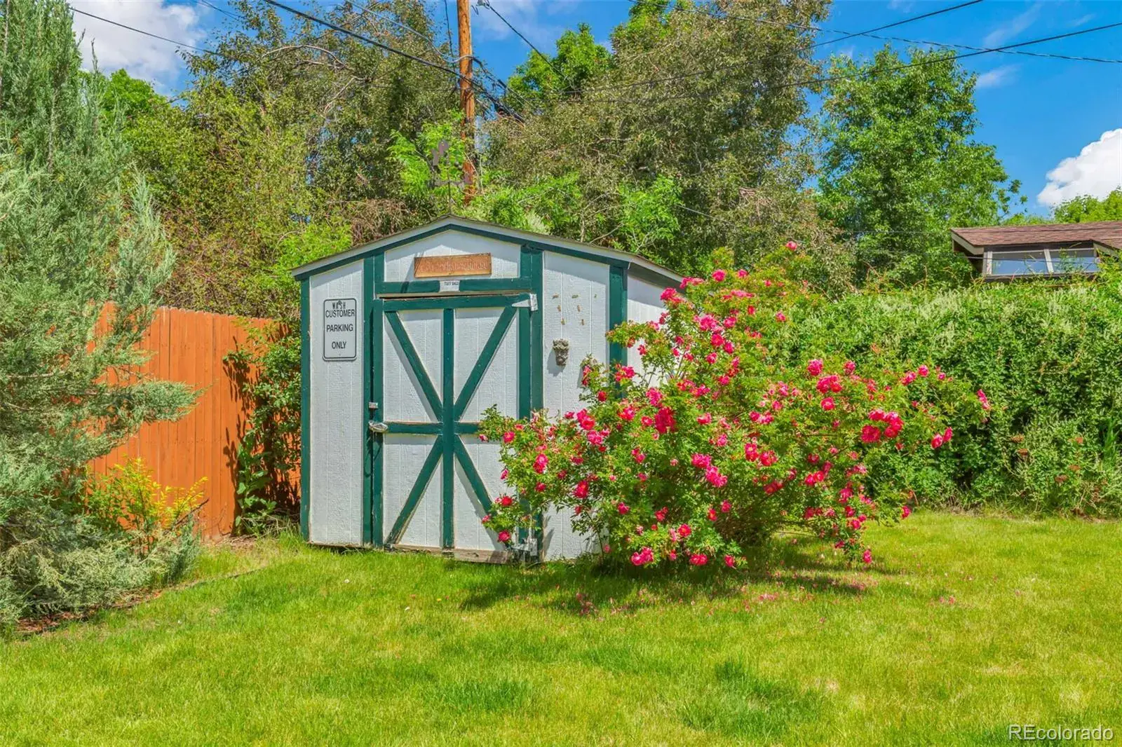 03052026184311 1600 44