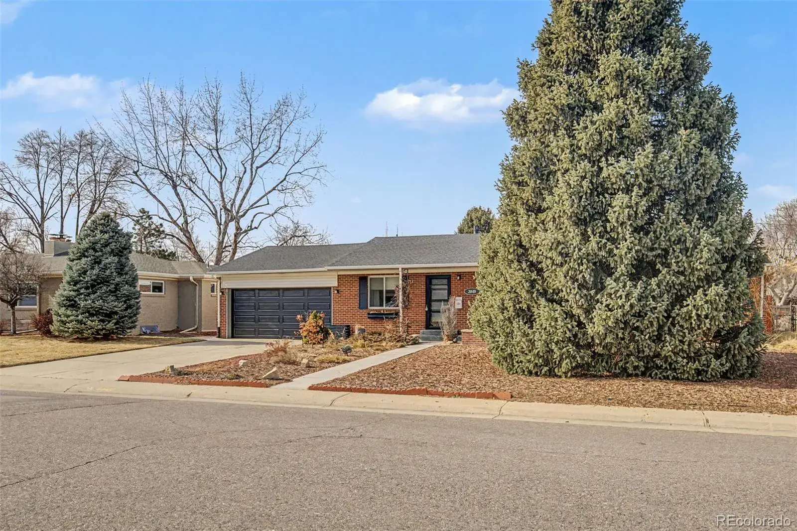 03052026184311 1600 45