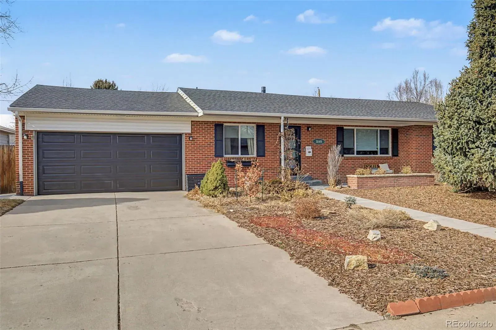 03052026184311 1600 46