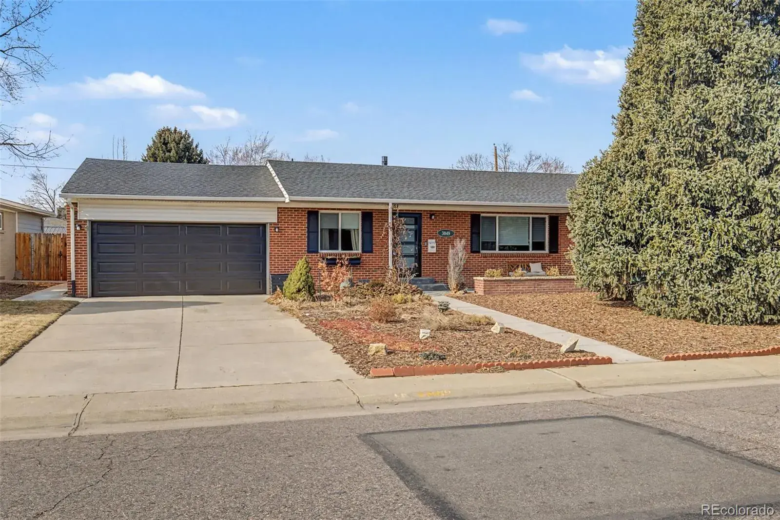 03052026184311 1600 47