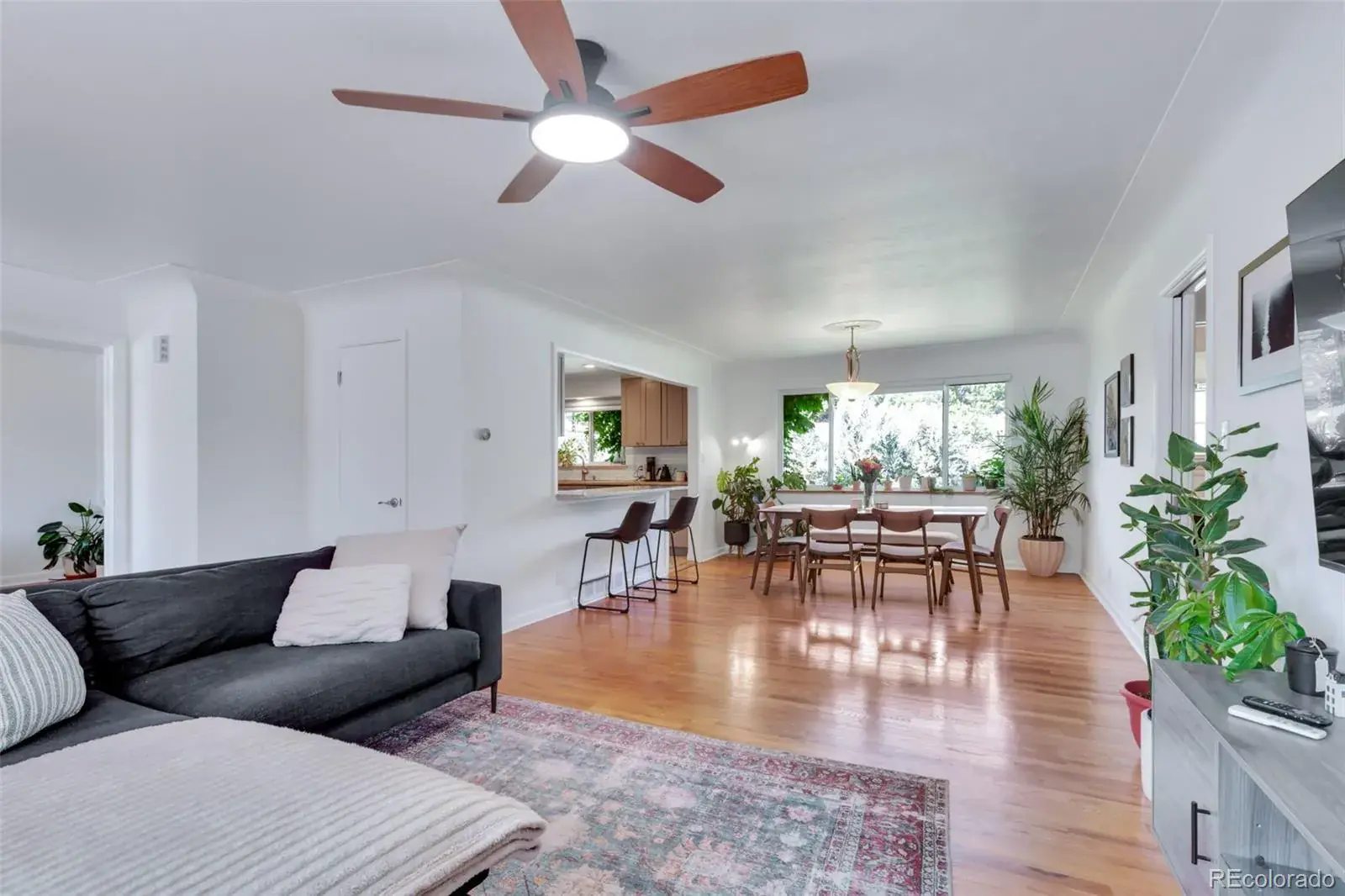 03052026184311 1600 5