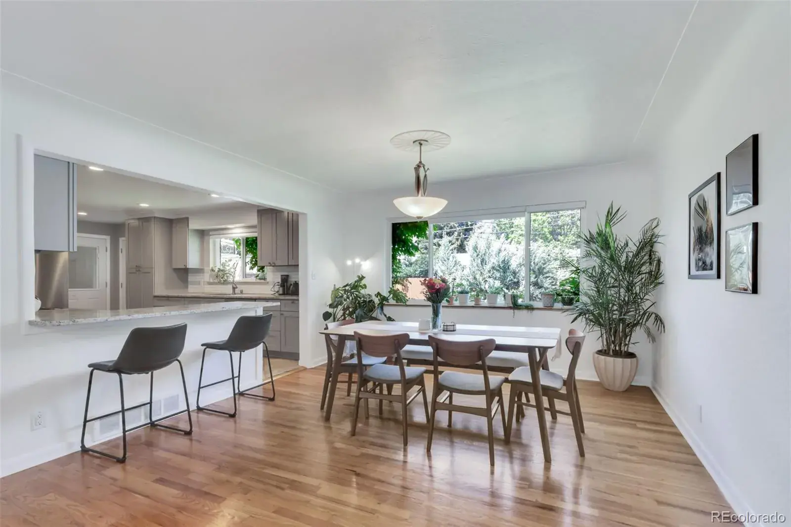 03052026184311 1600 6