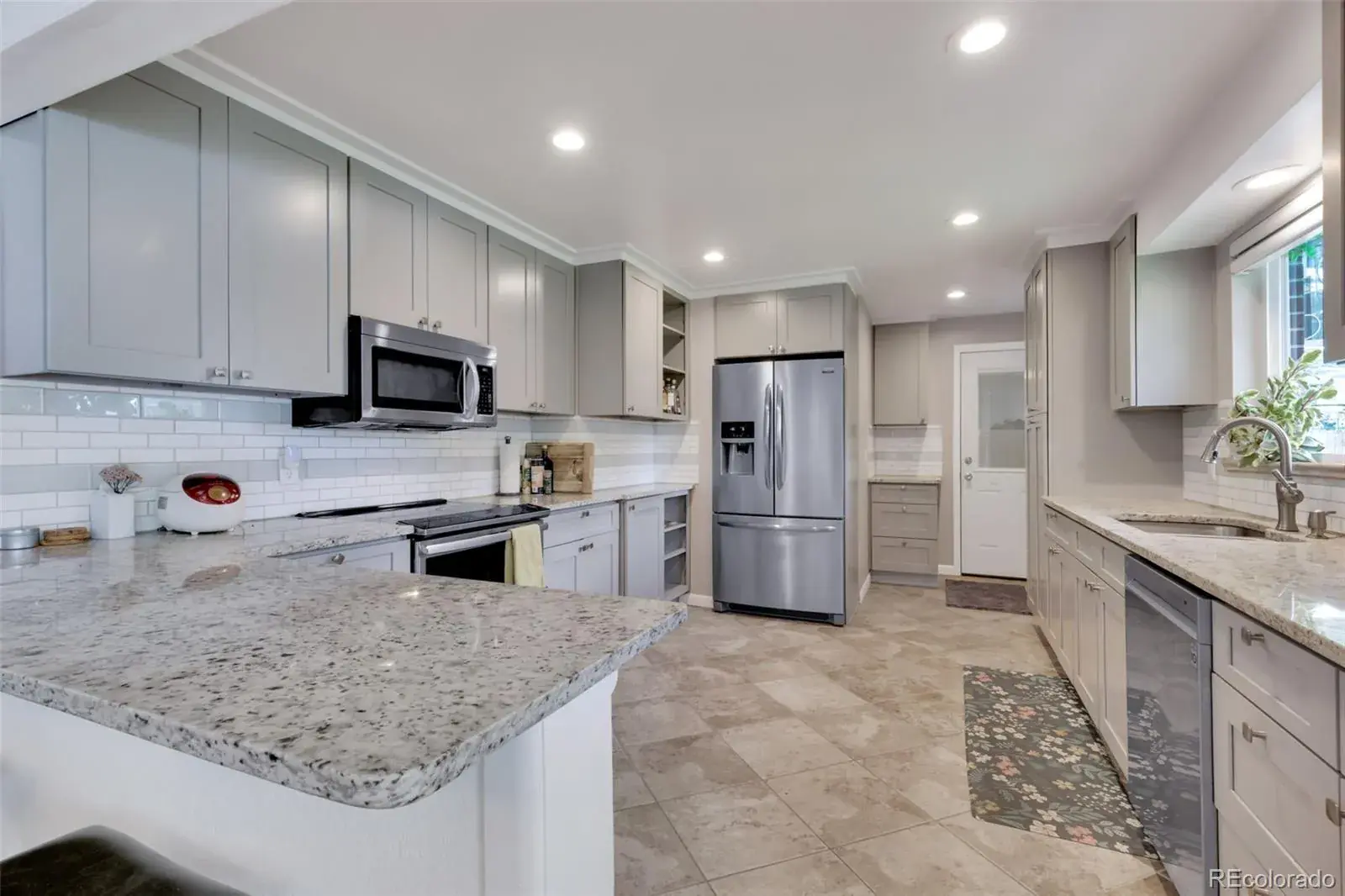 03052026184311 1600 7