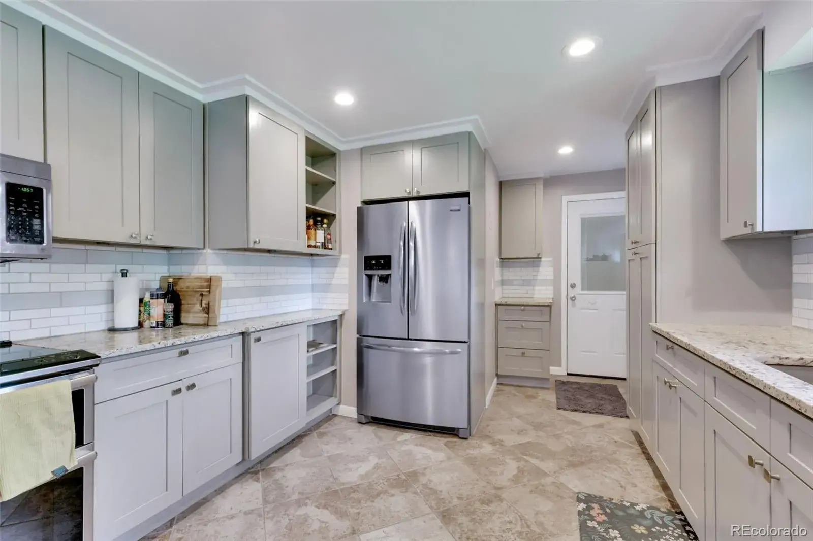 03052026184311 1600 8