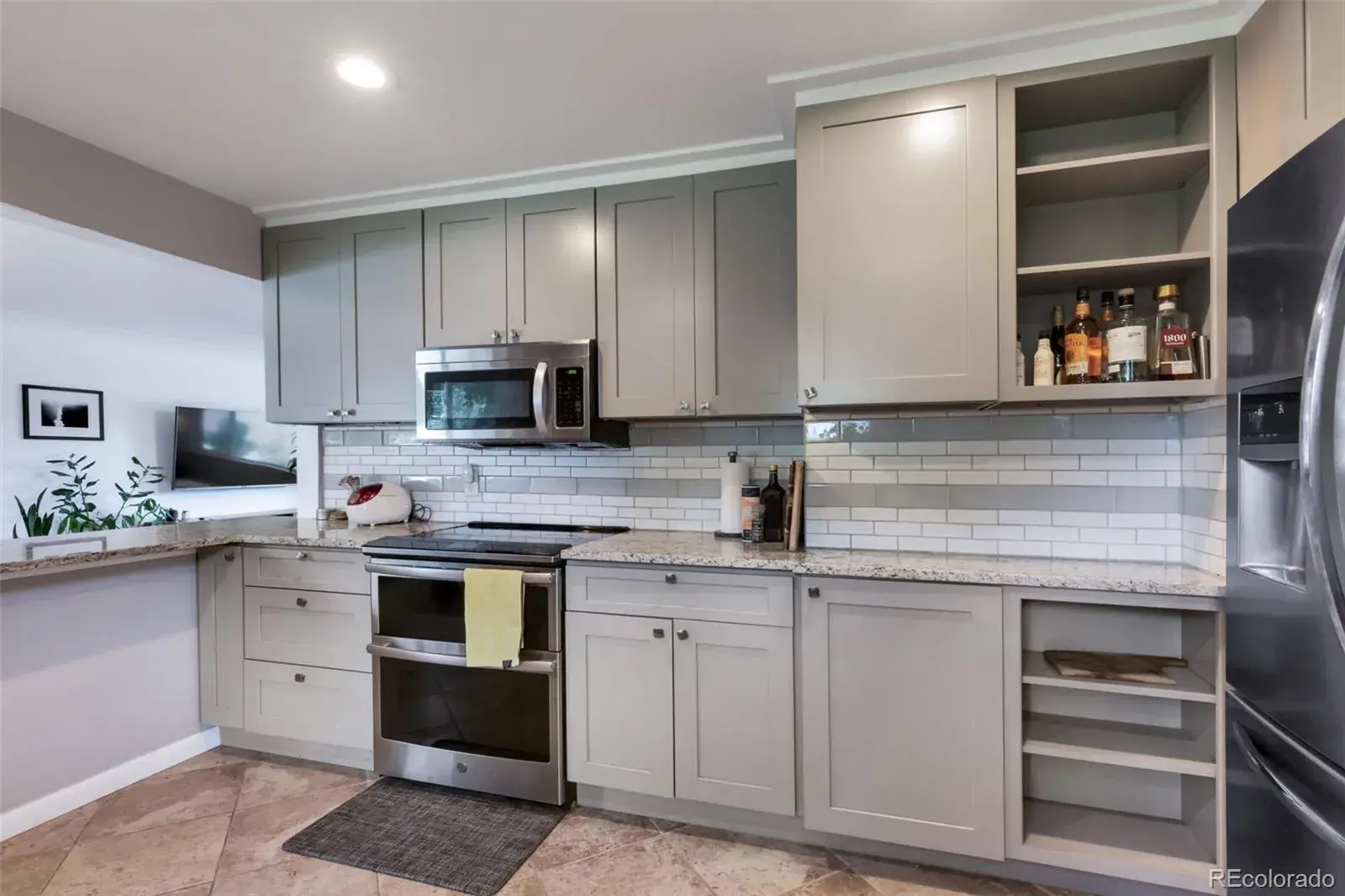 03052026184311 1600 9