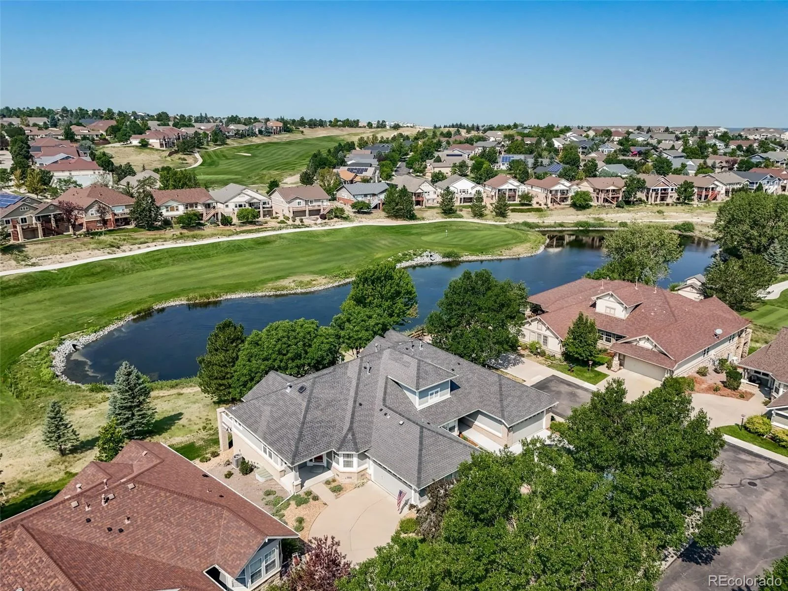 23588 E Mineral Place Aurora CO 80016 | MLS #REC4505767 08092026003841 1600 1