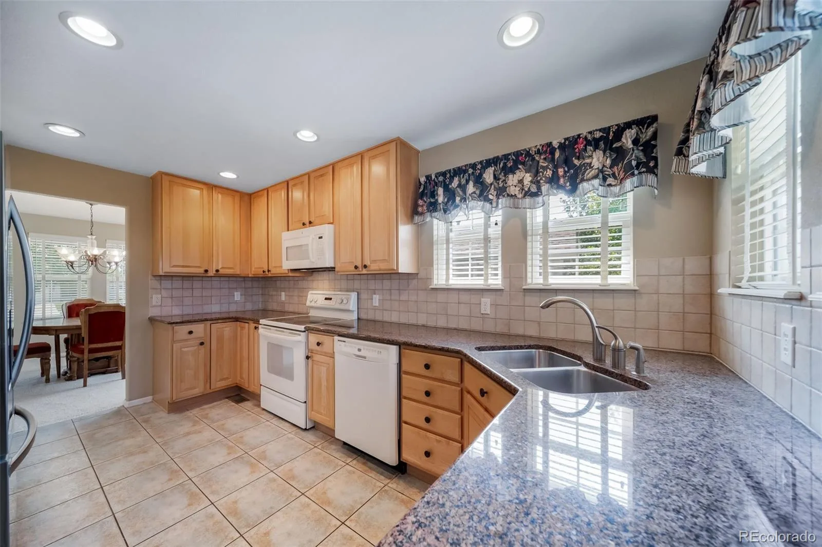 23588 E Mineral Place Aurora CO 80016 | MLS #REC4505767 08092026003841 1600 10