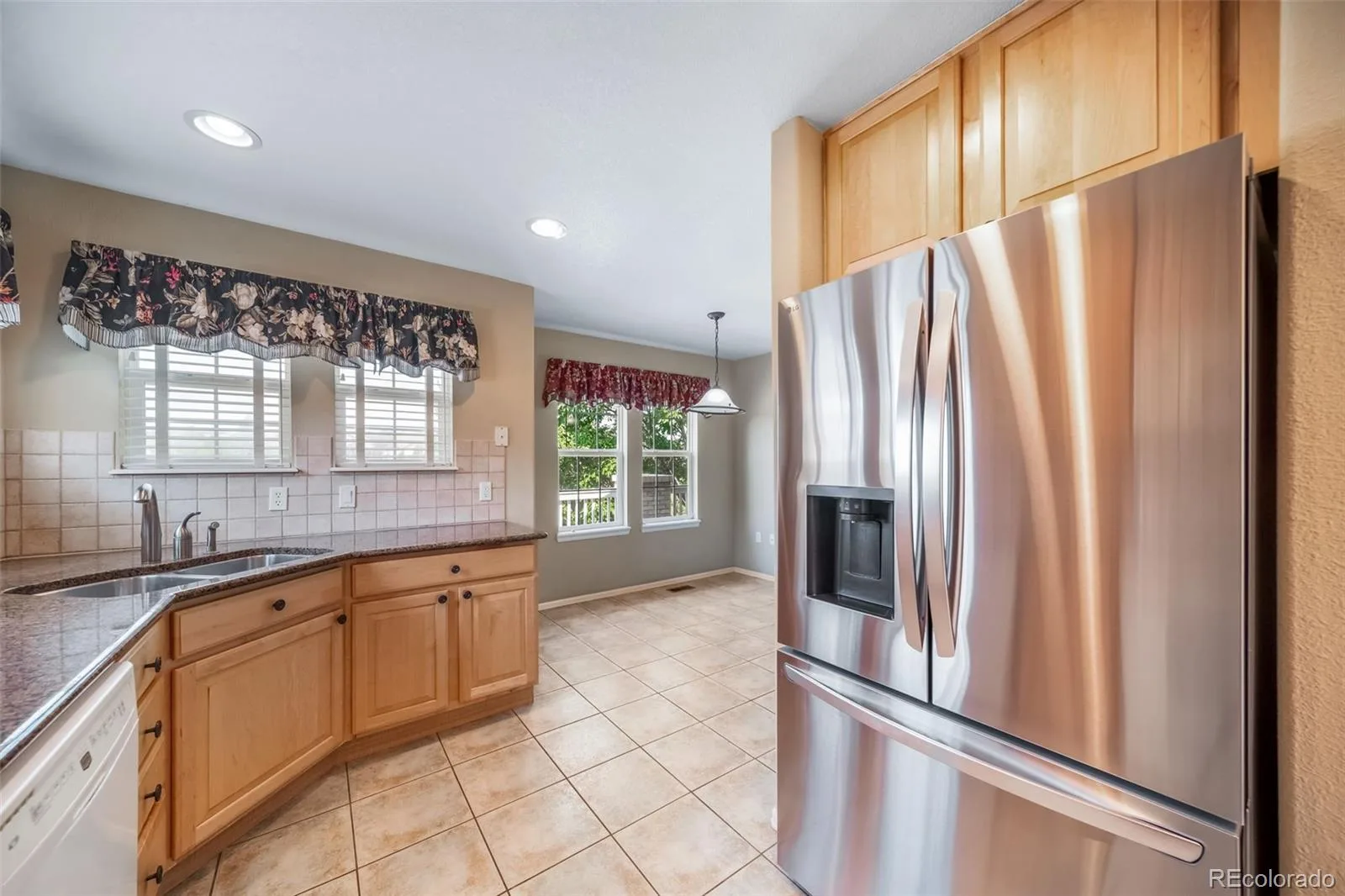 23588 E Mineral Place Aurora CO 80016 | MLS #REC4505767 08092026003841 1600 11